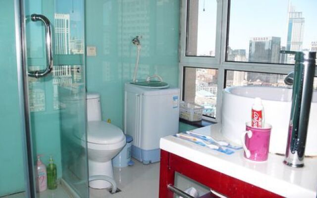 Younghwa Hotel