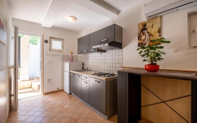 Guesthouse Istra Premantura