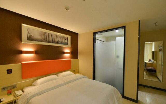 7Days Premium Beijing Xinfadi