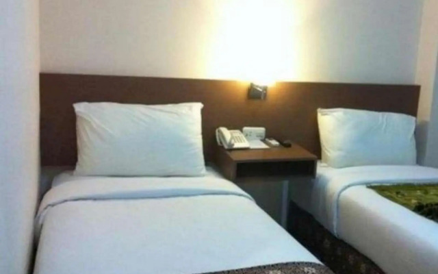 Bunda Hotel Bukittinggi