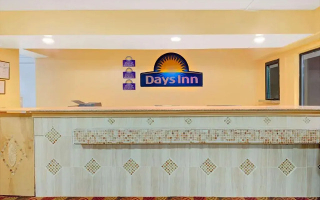 Days Inn Independence