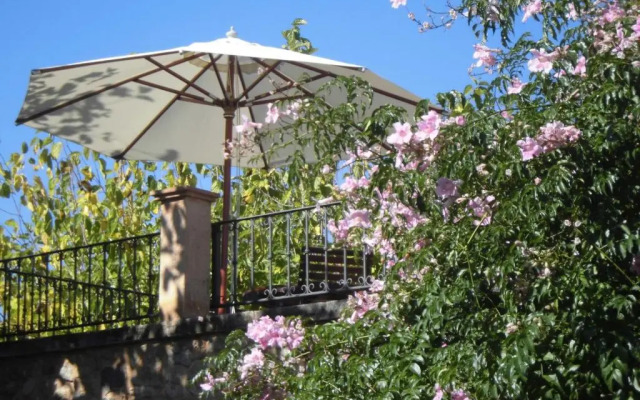 Agroturismo Na Set Centes