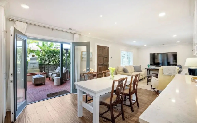 3080 Lincoln - Unit 24