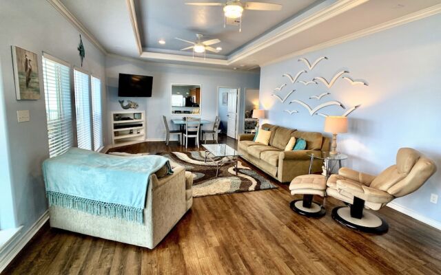 Some AahhhSome View by RedAwning