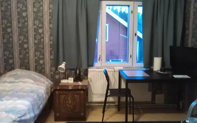 Paulas Cottage B&B