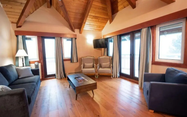 Painter's Lodge, Trademark Collection by Wyndham