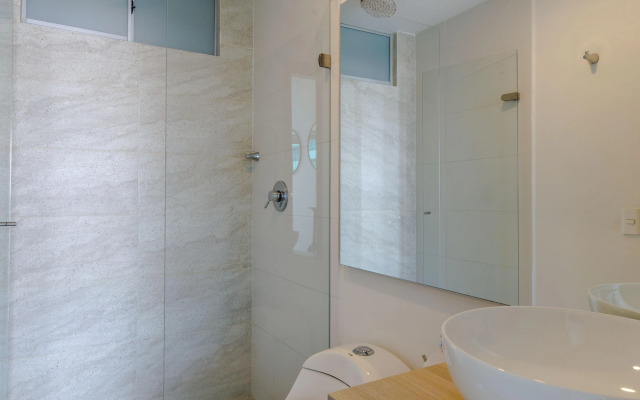 Apartamentos Cartagena Colonial