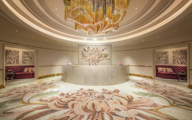 Palazzo Versace Macau