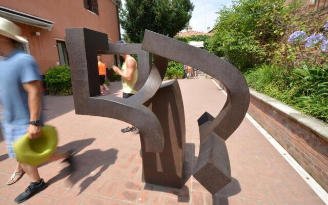PEGGY-Guggenheim