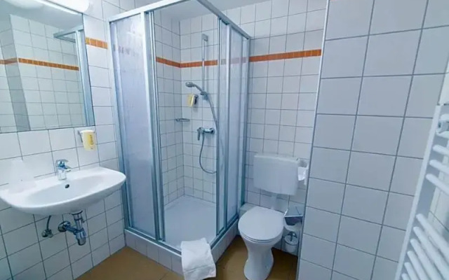 Jufa Hotel Hochkar - Sport-Resort