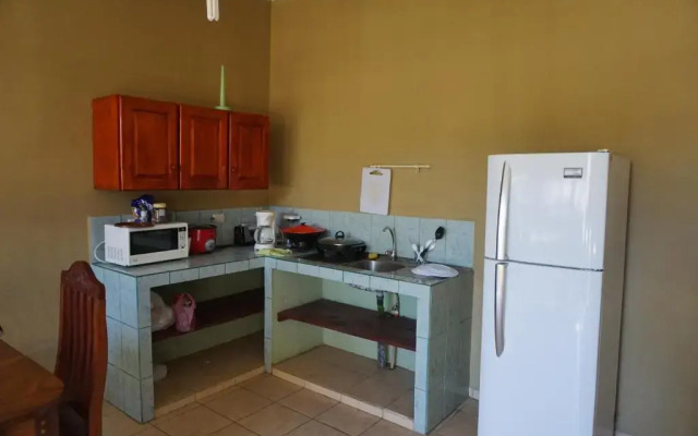 Villas Vilar