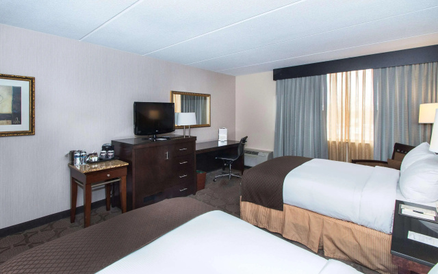 Wyndham Independence - Image 6