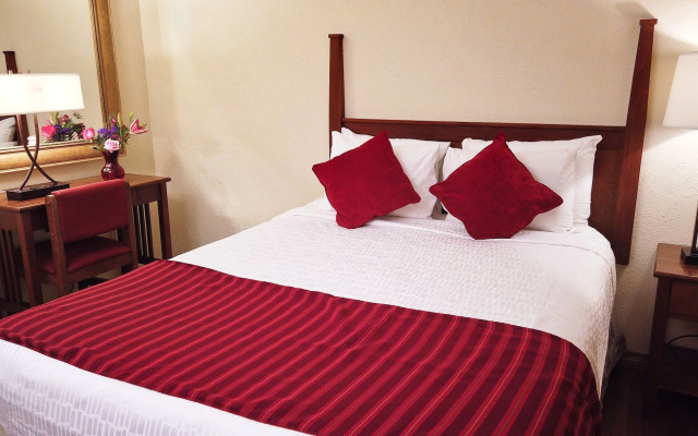 The Christie Lodge - All Suite Property, Vail Valley/Beaver Creek