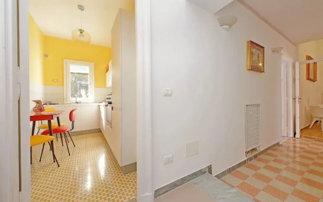 4bnb - Monteverde Chic Comfort
