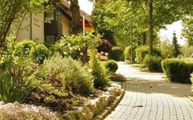 Hotel Schweizerblick