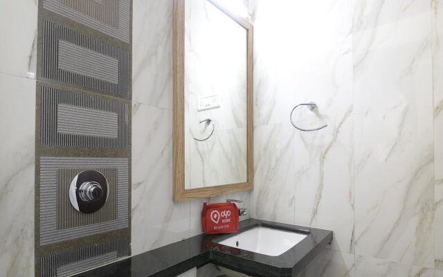 Oyo Rooms Opp Margao Kfc