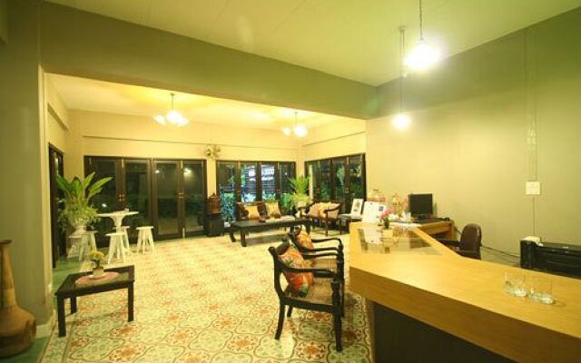 Plone Pattaya