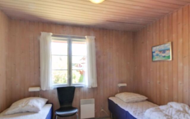 "Mato" - 300m from the sea in Bornholm