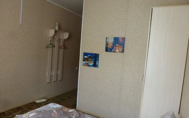 Победа — фото