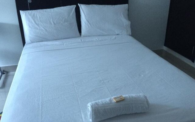 Hb Hotel Boutique Colombia