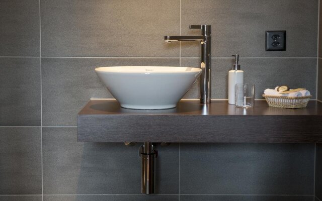 Auberge de la Croix Blanche