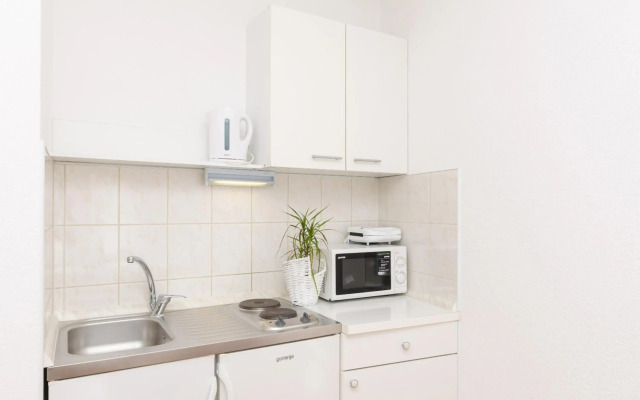 Apartments Matana Chano