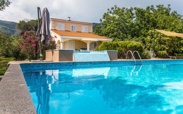 Maria Guest House