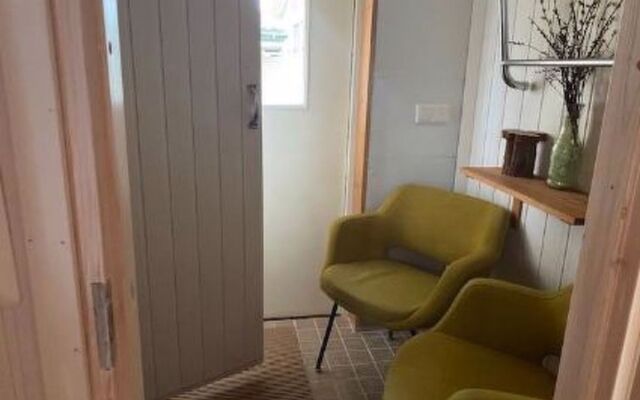 House Kaaro 2 Kouvola