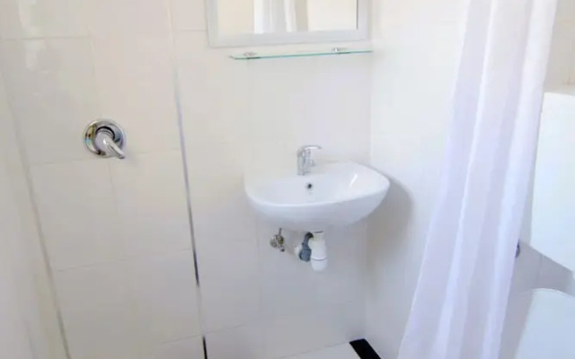 David Hostel - Hostel