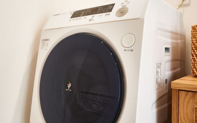 Rakuten STAY HOUSE WILL STYLE Saga Imari