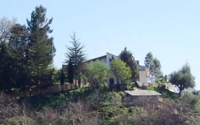 Sciarammola Bed&Breakfast