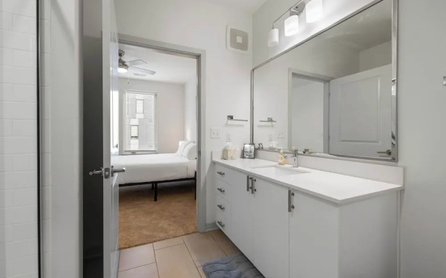 Two Charming Nulu CozySuites