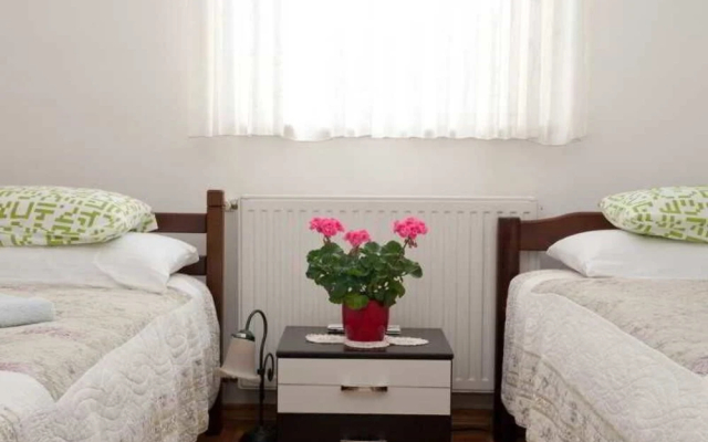 Apartman Urbana Villa