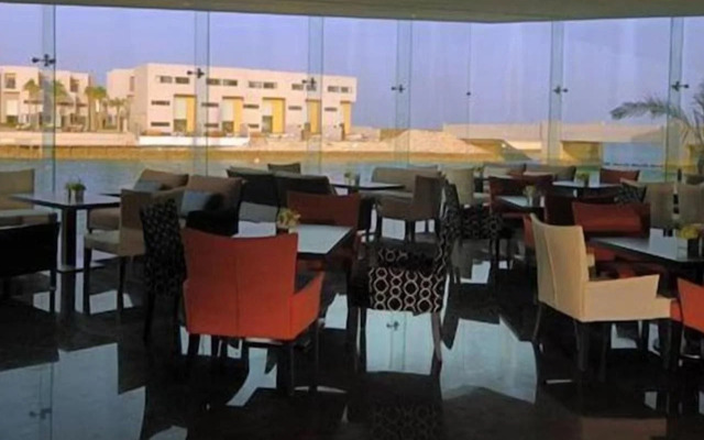 The Dragon Hotel & Resort & Sea Loft Chalets