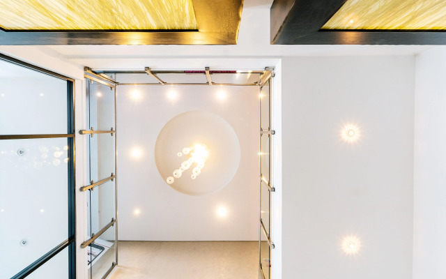 Holiday Inn Express Dundee by IHG