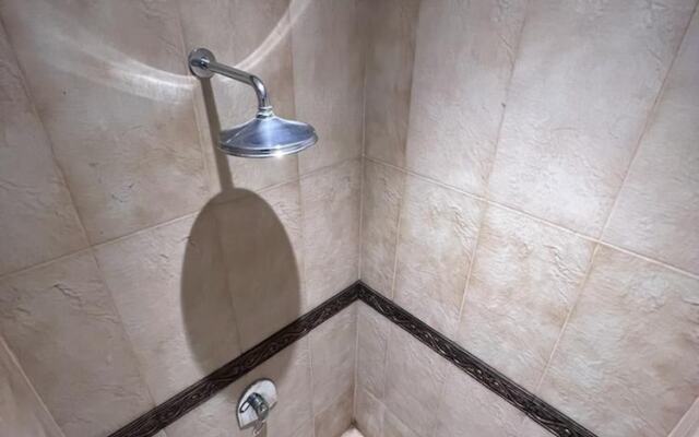 Vesta - Luxury Apt - 3br - Mokattam