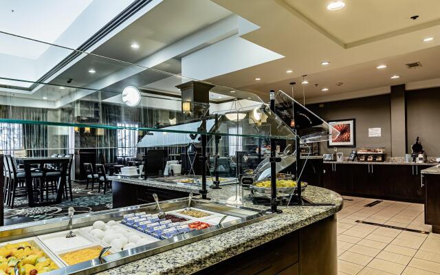 Staybridge Suites Laredo International Airport by IHG