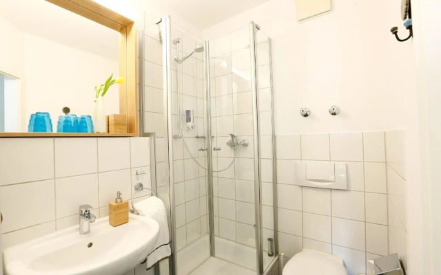 Rosi Boutique Hotel