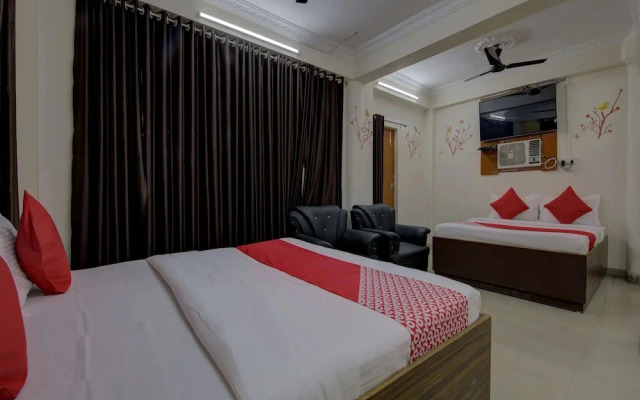 Kamdhenu Patna By WB Economy
