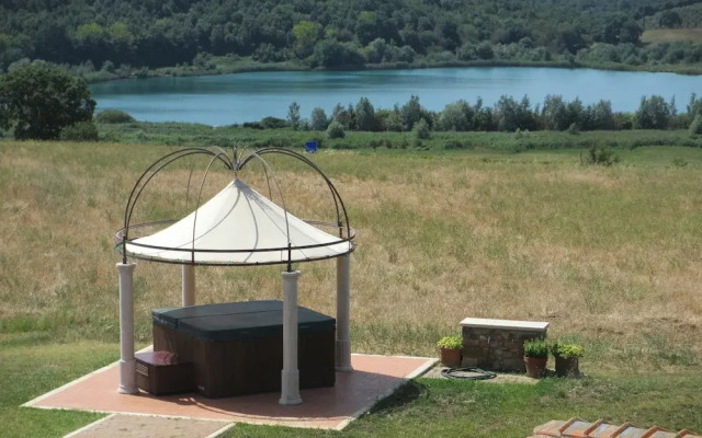Il Felciaione