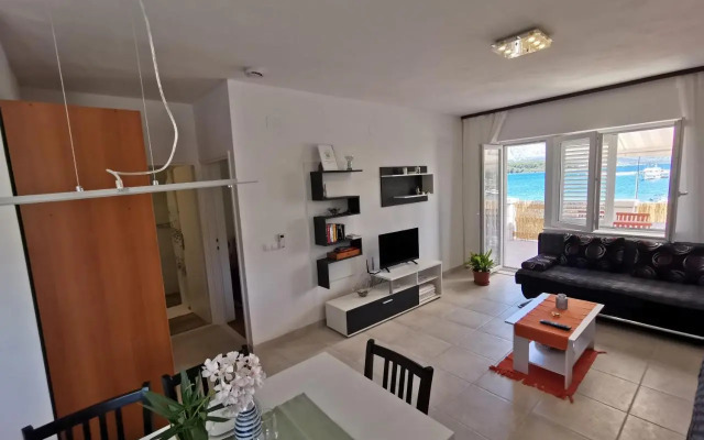 Apartments Lumbardina