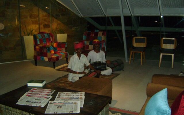 Mana Ranakpur