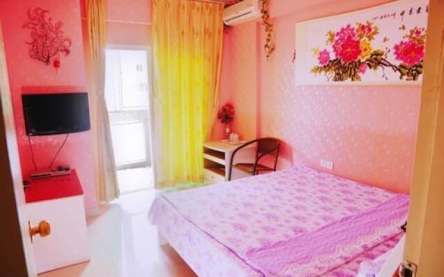 Ai Play Hostel