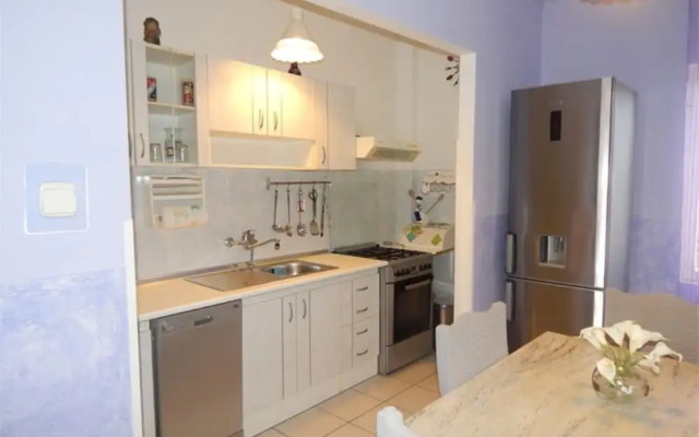 Ani 1 - Apartment Ani 1