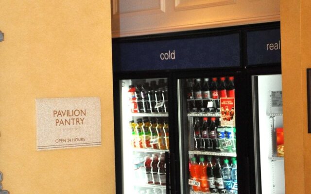 Hilton Garden Inn Harrisburg East