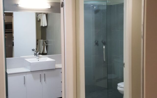 Insel Fehmarn Hotel