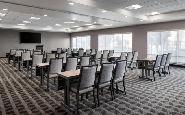 TownePlace Suites by Marriott Twin Falls