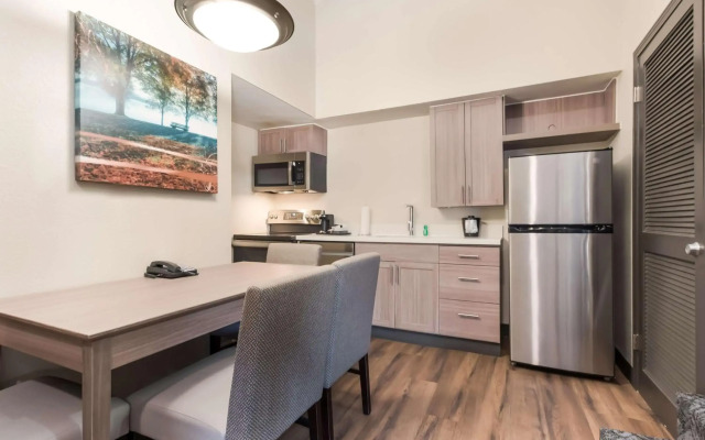 Best Western Fishkill Inn & Suites