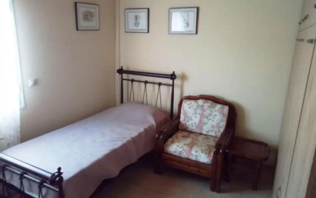 Evia Summer Home Near the Sea-up to 11 Guests