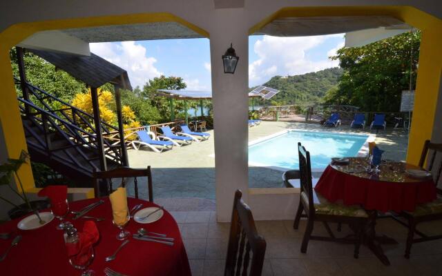 Bay View Eco Resort & Spa